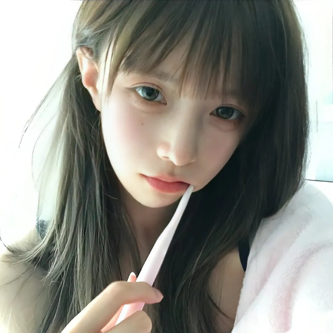 奇怪的婚姻
