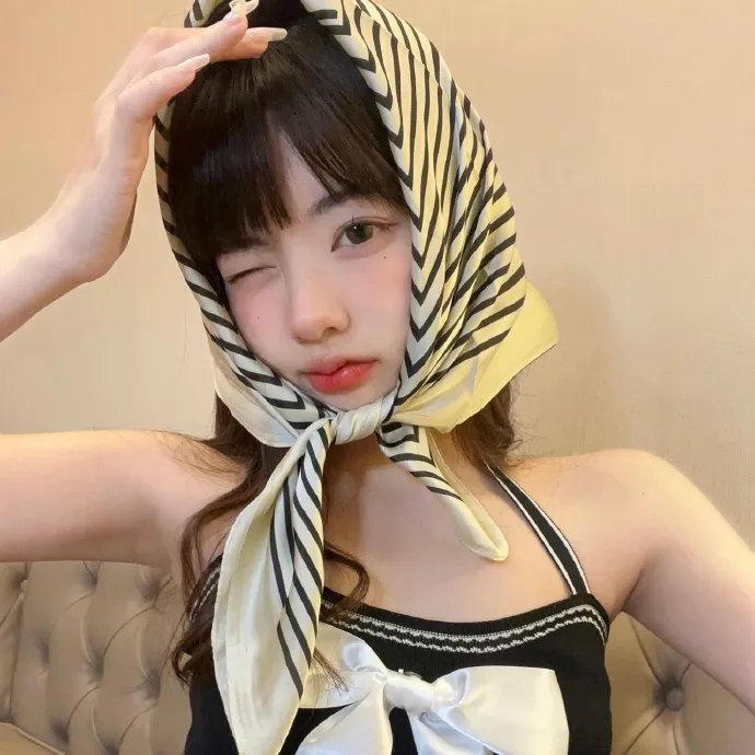 绝望写手第四季