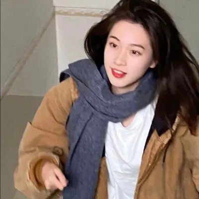 最后的气宗