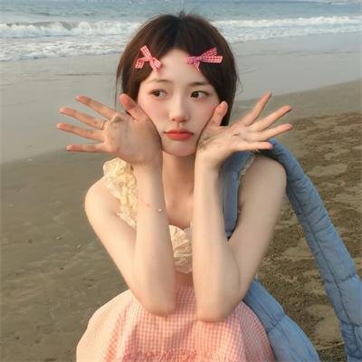 芭比公主魅力学园