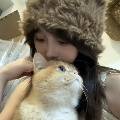 全家度蜜月