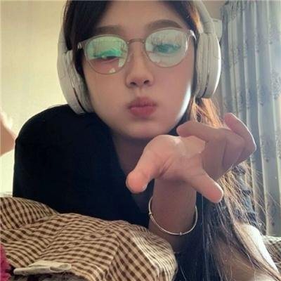 娇娇女仔迎春曲