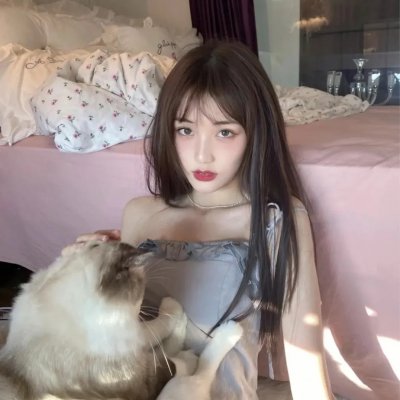 窈窕老爹
