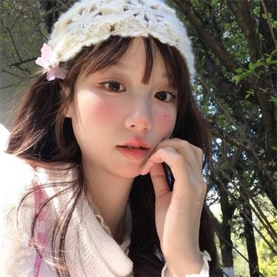 燕子不再归来