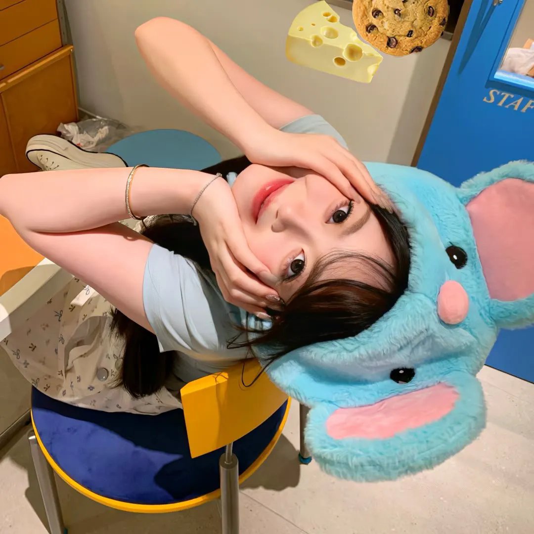 漫长美好的星期五