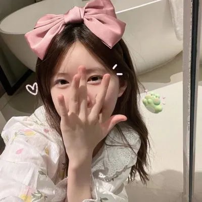 我是医生