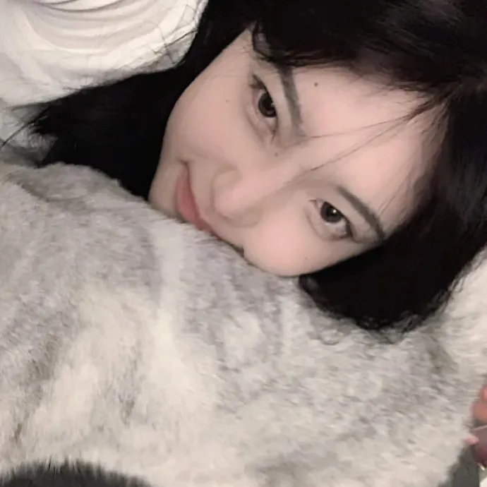 残疾人的未来