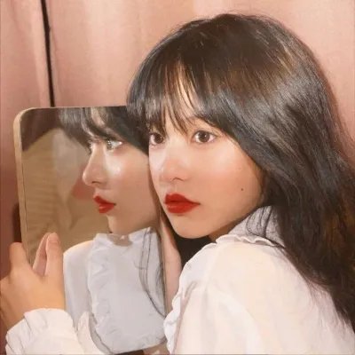 潜欲浮生