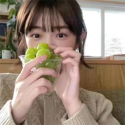 碎梦人生