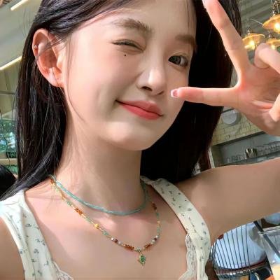 舞娘俱乐部