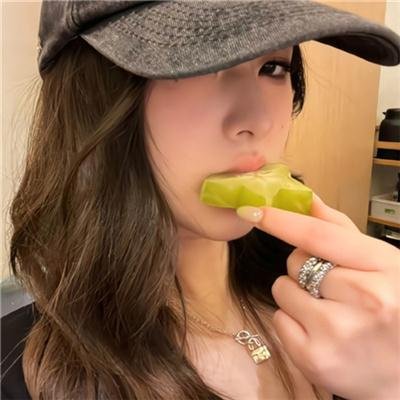 东京喰种
