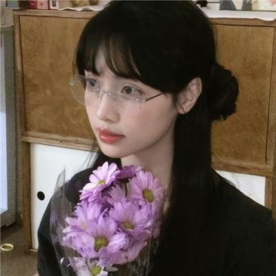 我老婆是凶手