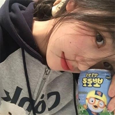 童女贞德