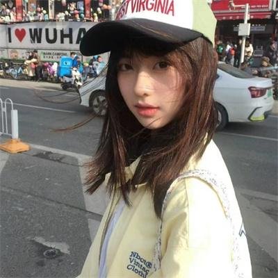我们的客栈