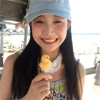 小李广花荣